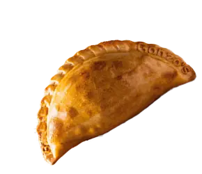 Empanada