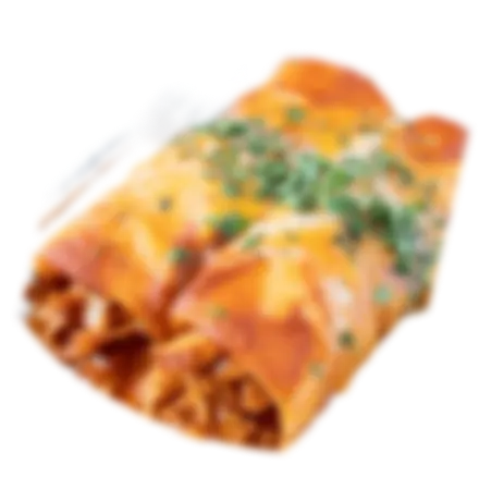 Enchilada