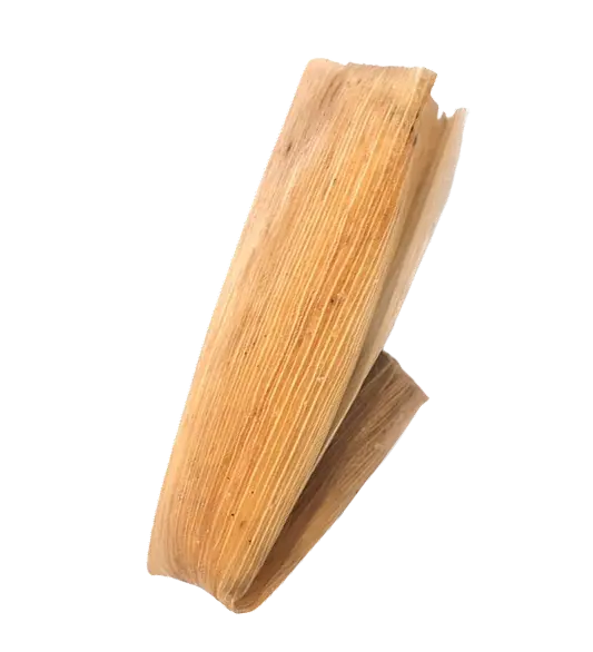 Tamal